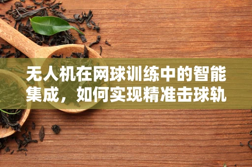 无人机在网球训练中的智能集成，如何实现精准击球轨迹追踪？