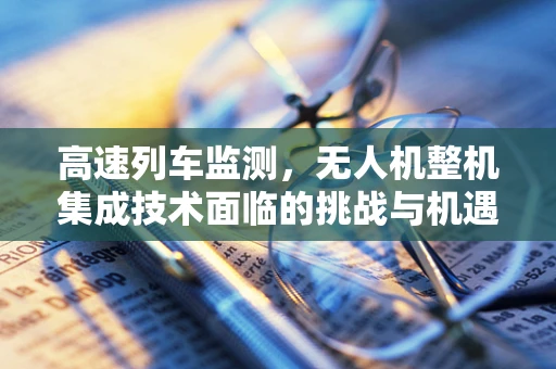 高速列车监测，无人机整机集成技术面临的挑战与机遇