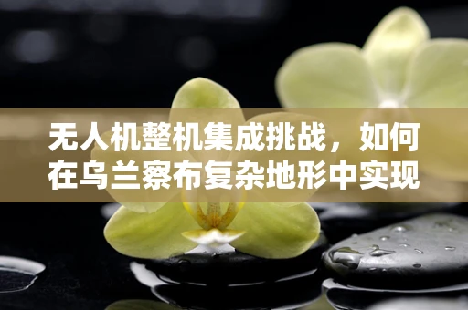 无人机整机集成挑战，如何在乌兰察布复杂地形中实现精准导航？