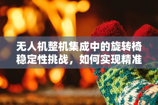 无人机整机集成中的旋转椅稳定性挑战，如何实现精准控制与动态平衡？