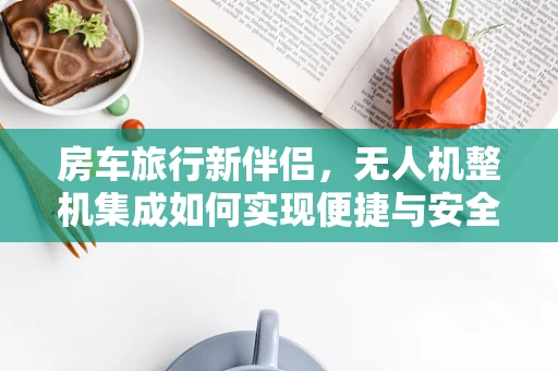 房车旅行新伴侣，无人机整机集成如何实现便捷与安全？