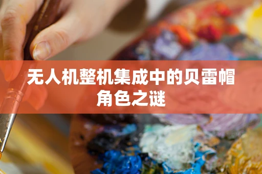 无人机整机集成中的贝雷帽角色之谜