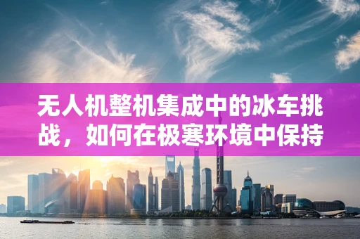 无人机整机集成中的冰车挑战，如何在极寒环境中保持稳定飞行？