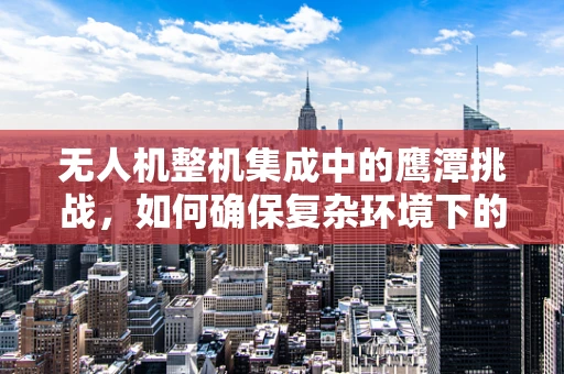无人机整机集成中的鹰潭挑战，如何确保复杂环境下的稳定飞行？