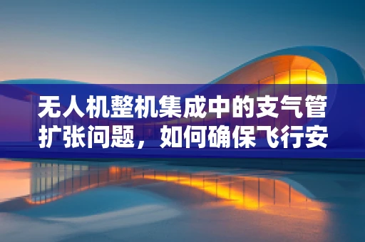 无人机整机集成中的支气管扩张问题，如何确保飞行安全与性能优化？