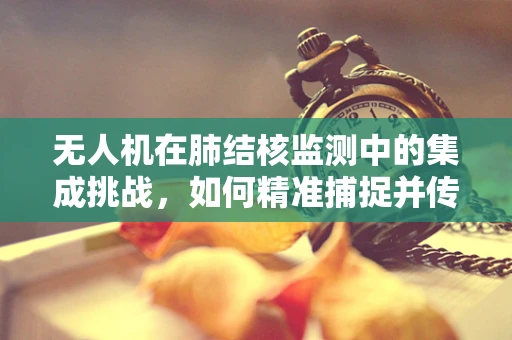 无人机在肺结核监测中的集成挑战，如何精准捕捉并传输患者呼吸信息？