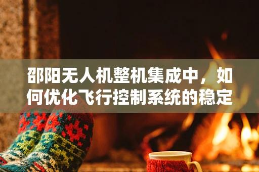 邵阳无人机整机集成中，如何优化飞行控制系统的稳定性？