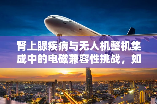 肾上腺疾病与无人机整机集成中的电磁兼容性挑战，如何确保飞行安全？