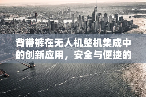 背带裤在无人机整机集成中的创新应用，安全与便捷的双重考量