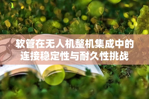 软管在无人机整机集成中的连接稳定性与耐久性挑战