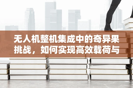 无人机整机集成中的奇异果挑战，如何实现高效载荷与轻量化设计的平衡？