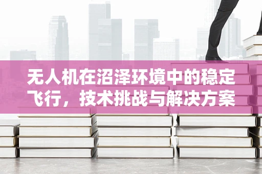 无人机在沼泽环境中的稳定飞行，技术挑战与解决方案？