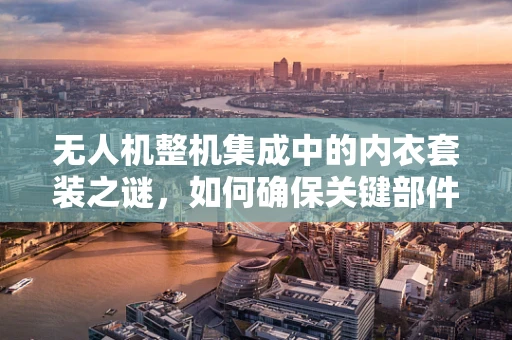 无人机整机集成中的内衣套装之谜，如何确保关键部件的完美匹配？