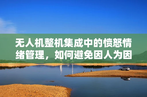 无人机整机集成中的愤怒情绪管理，如何避免因人为因素导致的性能下降？