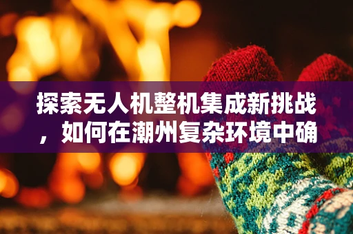 探索无人机整机集成新挑战，如何在潮州复杂环境中确保飞行稳定？
