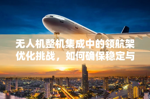 无人机整机集成中的领航架优化挑战，如何确保稳定与轻量化的双重平衡？