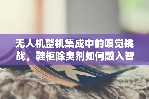 无人机整机集成中的嗅觉挑战，鞋柜除臭剂如何融入智能监测系统？