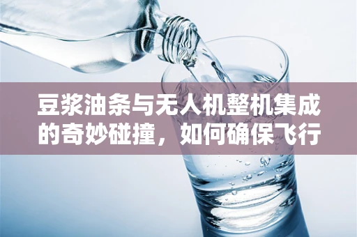豆浆油条与无人机整机集成的奇妙碰撞，如何确保飞行中的‘早餐’安全？
