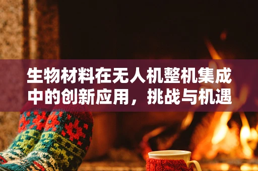 生物材料在无人机整机集成中的创新应用，挑战与机遇？