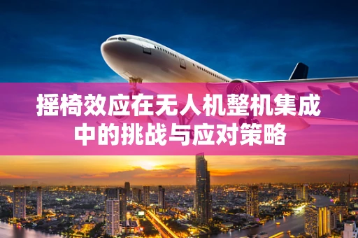 摇椅效应在无人机整机集成中的挑战与应对策略
