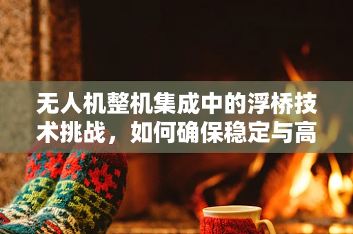 无人机整机集成中的浮桥技术挑战，如何确保稳定与高效？