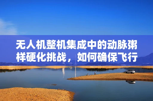 无人机整机集成中的动脉粥样硬化挑战，如何确保飞行安全？