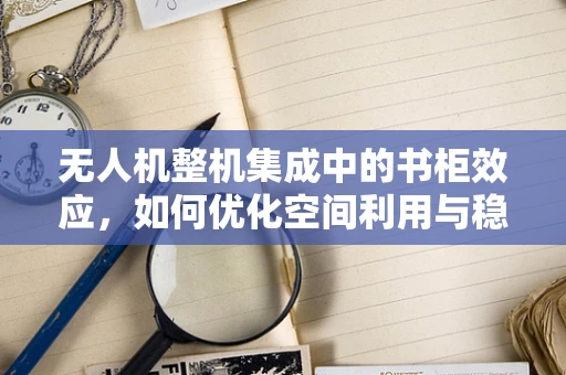 无人机整机集成中的书柜效应，如何优化空间利用与稳定性？