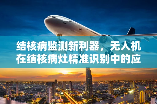 结核病监测新利器，无人机在结核病灶精准识别中的应用挑战