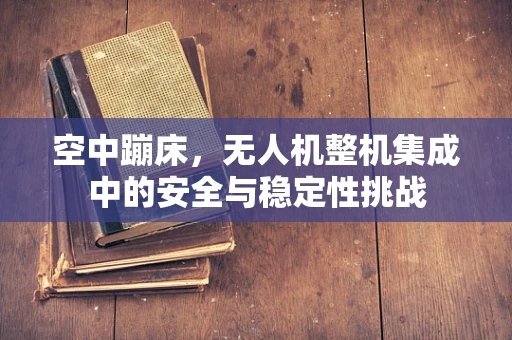空中蹦床，无人机整机集成中的安全与稳定性挑战