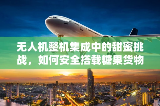 无人机整机集成中的甜蜜挑战，如何安全搭载糖果货物？