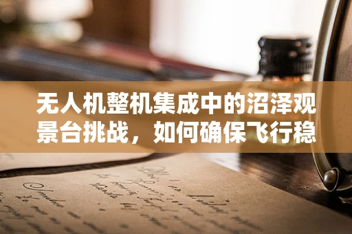 无人机整机集成中的沼泽观景台挑战，如何确保飞行稳定与安全？