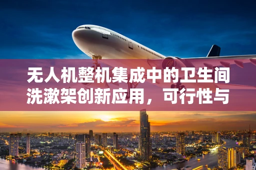 无人机整机集成中的卫生间洗漱架创新应用，可行性与挑战并存？