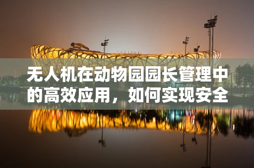 无人机在动物园园长管理中的高效应用，如何实现安全与效率的双重提升？