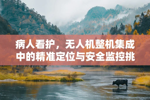 病人看护，无人机整机集成中的精准定位与安全监控挑战