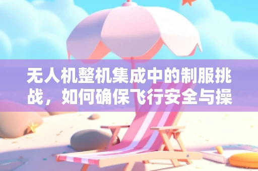 无人机整机集成中的制服挑战，如何确保飞行安全与操作规范？