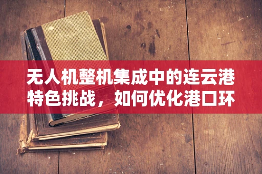 无人机整机集成中的连云港特色挑战，如何优化港口环境下的飞行稳定性？