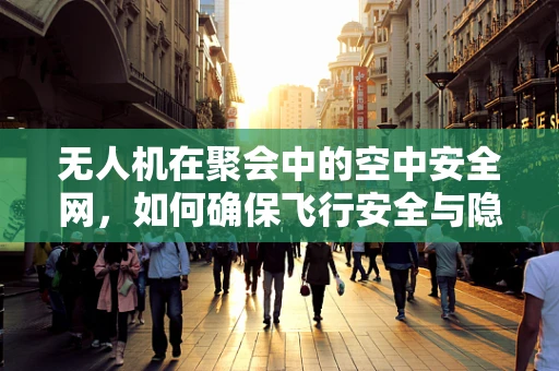 无人机在聚会中的空中安全网，如何确保飞行安全与隐私保护？