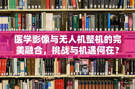 医学影像与无人机整机的完美融合，挑战与机遇何在？