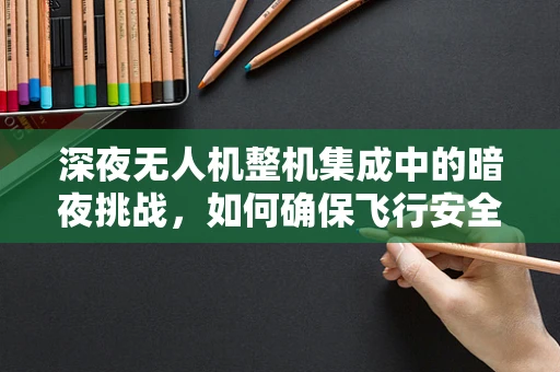 深夜无人机整机集成中的暗夜挑战，如何确保飞行安全与性能稳定？