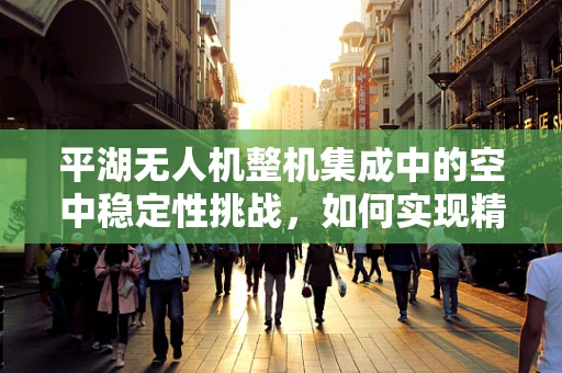平湖无人机整机集成中的空中稳定性挑战，如何实现精准控制？