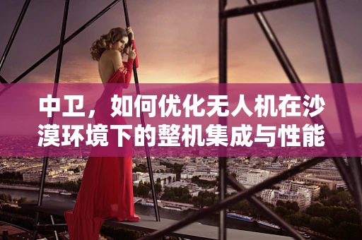 中卫，如何优化无人机在沙漠环境下的整机集成与性能？