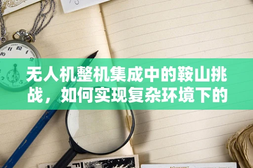 无人机整机集成中的鞍山挑战，如何实现复杂环境下的精准导航？
