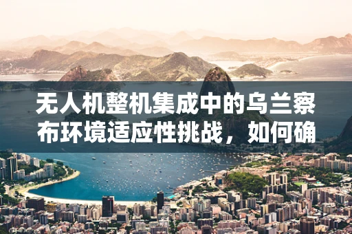 无人机整机集成中的乌兰察布环境适应性挑战，如何确保无人机在复杂地形中的稳定飞行？