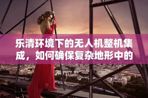 乐清环境下的无人机整机集成，如何确保复杂地形中的稳定飞行？