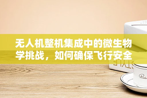 无人机整机集成中的微生物学挑战，如何确保飞行安全与健康？