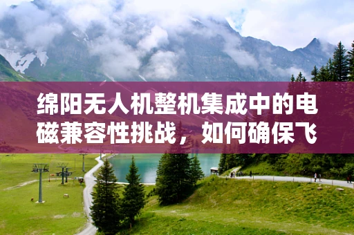 绵阳无人机整机集成中的电磁兼容性挑战，如何确保飞行稳定与安全？