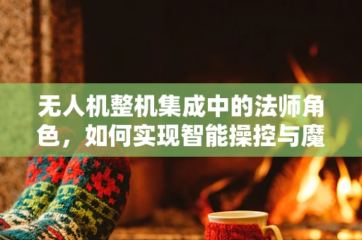 无人机整机集成中的法师角色，如何实现智能操控与魔法般的飞行体验？