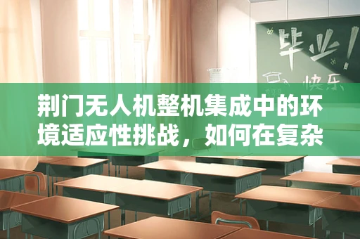 荆门无人机整机集成中的环境适应性挑战，如何在复杂地形中确保稳定飞行？