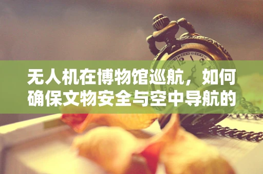 无人机在博物馆巡航，如何确保文物安全与空中导航的完美融合？