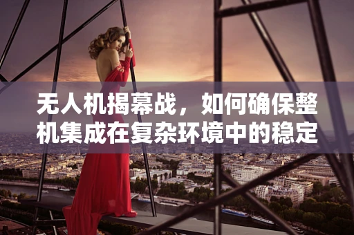 无人机揭幕战，如何确保整机集成在复杂环境中的稳定运行？